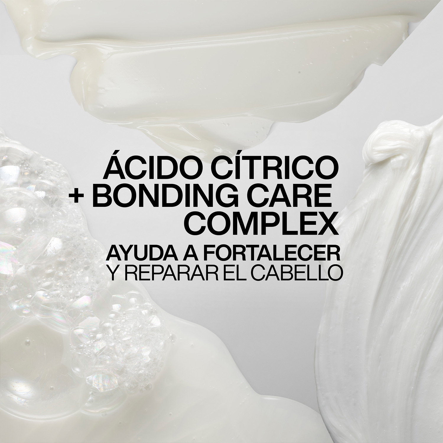 REDKEN ACIDIC BONDING CONCETRATE ACONDICIONADOR (ACONDICIONADOR PARA CABELLO DAÑADO)